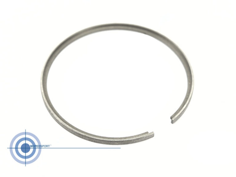 VESPA CIAO/SI/CITTA Zuigerveer 46x2L Athena 410010200004 Athena code