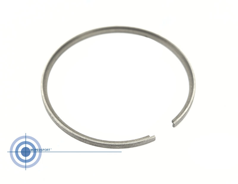 Vespa Ciao/si/citta Zuigerveer 46x2l Athena 410010200004 Athena Code