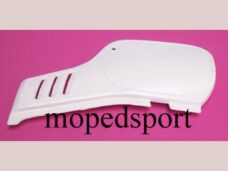 Malaguti Remslang Achterwiel F15dd 03303200 Wiel En Remdelen