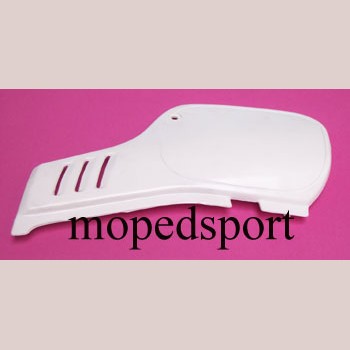 Malaguti Remslang Achterwiel F15dd 03303200 Wiel En Remdelen