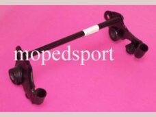 Malaguti Motorophangbeugel/subframe F15 Dd 17402399 Frame Delen
