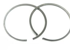Zuigerveerset 43mm voor Yamaha FS1 60cc tuning cilinder