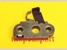 Malaguti Buddyseat Vergrendeling F15 Dd 09003900 Buddyseat