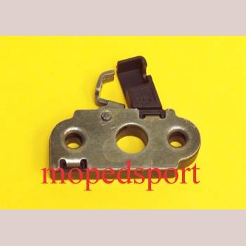 Malaguti Buddyseat Vergrendeling F15 Dd 09003900 Buddyseat