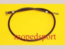 Malaguti Buddyseat Slot Kabel F15 Dd 03501903 Buddyseat