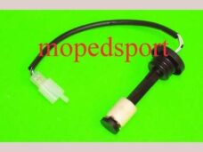 Malaguti Olietankzender F15 Dd 09303200 Frame Delen