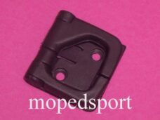 Malaguti Helmhaak F12/f15 07118207 Frame Delen