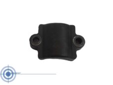 Bromfiets Stuurklem Voor Rempomp 5836