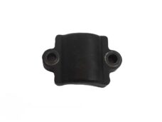 Bromfiets Stuurklem Voor Rempomp 5836