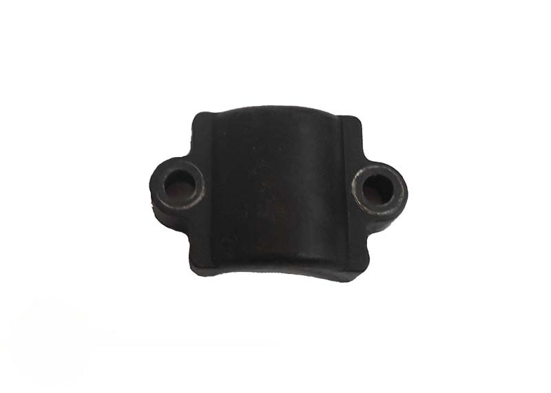 Bromfiets Stuurklem Voor Rempomp 5836