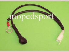 Malaguti Kabelboom Temperatuurzender F15 Dd 01721300 Elektrische Delen