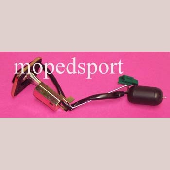 Malaguti Bränsletanksändare F15 Dd 09305200 Ramdelar