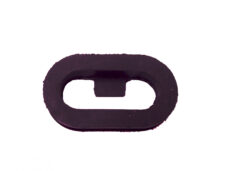 Bromfiets Tule Koplamphuis 423 / 428 / 429