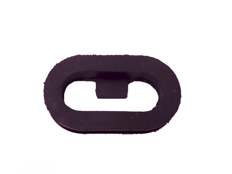 BROMFIETS Tule koplamphuis 423 / 428 / 429