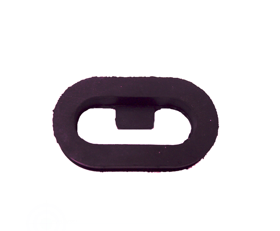 Bromfiets Tule Koplamphuis 423 / 428 / 429