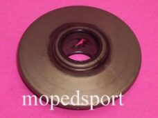 Minarelli Poelie V Snaar Buiten Aprilia Area/sr 8206736 En Malaguti F15dd 72603000 V-snaar