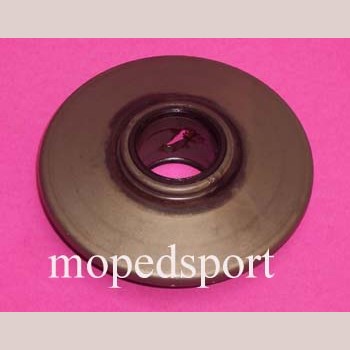 Minarelli Poelie V Snaar Buiten Aprilia Area/sr 8206736 En Malaguti F15dd 72603000 V-snaar