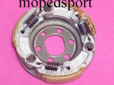 Minarelli Koppelingssegment 107mm Origineel Aprilia 8206763/malaguti 73502800 Motordelen