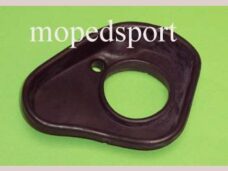 Malaguti Benzinelekbakje In Helmbak F15 07125207 Frame Delen