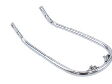 Bromfiets 512 515 Voorspatbord Beugel Voor 1 Stuk Chroom 17" 515 512 1964-1967  512-19.601