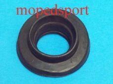 Malaguti Olietankafdekrubber F15 F15lc-dd 07125107 Frame Delen