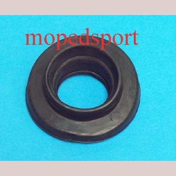 Malaguti Olietankafdekrubber F15 F15lc-dd 07125107 Frame Delen