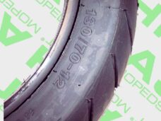 Scooter/universeel Yamaha Buitenband 130/70-12 Sava Mc16 Tl