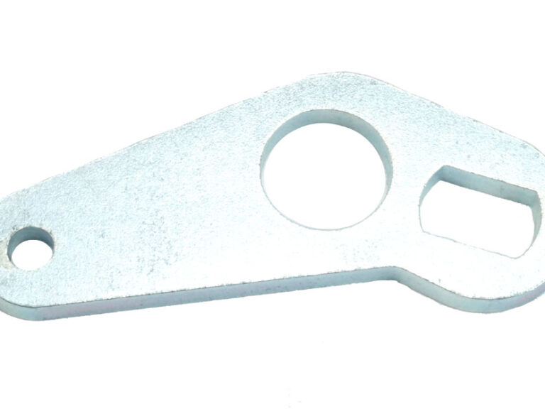 Bromfiets 517 Rempedaal Meenemer 517-17.256 7mm