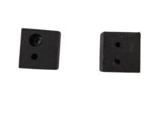 Knallert 434 423 428 Combinette 429 425 Kofanger Gummi Forgaffel, Nedre Gummi 423-12.620 A-kvalitet (ny Producent) M 25 Typ 434 Bergsteiger M 50 Typ 434 Bergsteiger Combinette Typ 423 Combinette Type 4 Typ 4 Typ 4 Typ 4 Typ 4