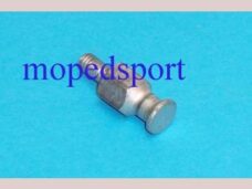 Aprilia Middenstandaardbout Voor Veer Sr50 2000/habana 8221292 Frame Delen
