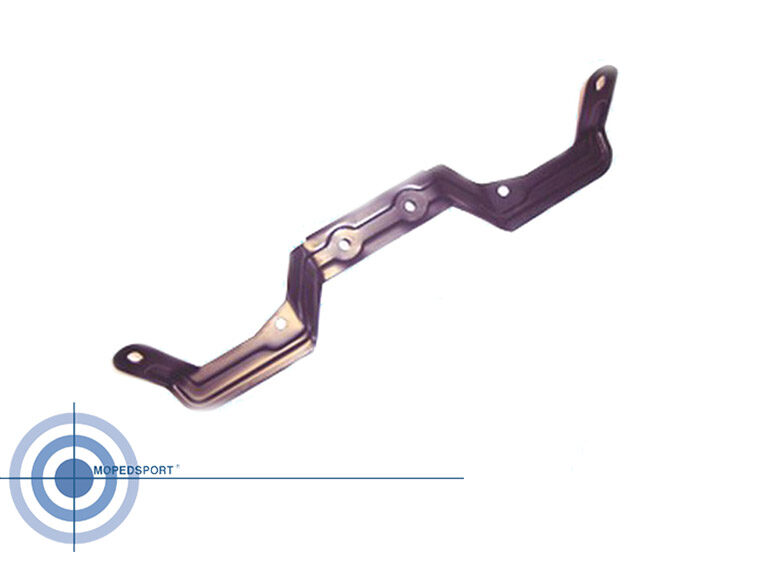 Aprilia Voorplaat-bevest.steun Onder Sr50 2000/ditech 8234191 Frame Delen