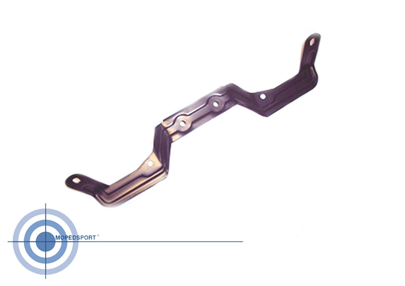 APRILIA Voorplaat-bevest.steun onder SR50 2000/Ditech 8234191 FRAME DELEN