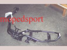 Aprilia Frame Sr50 2000/ditech 8235069 Frame Delen