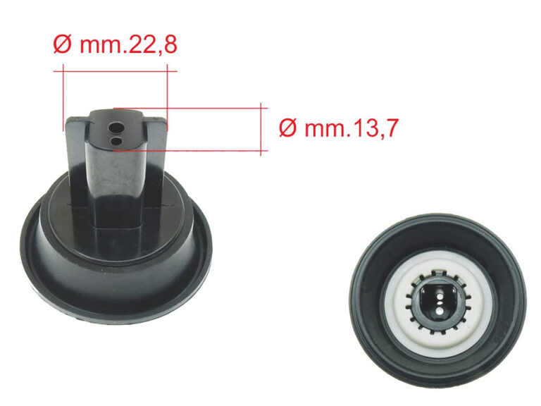 Vespa Piaggio Aprilia Scooter Gasschuif /membraan Carburateur Oem Cm146601-828820 Piaggio: Fly 4t 50 (05-07) - Fly 4t & 25-30 Km/h 50 (08-11) - Fly 4t 2v 50 (13-15) Fly 4t 2v 25-30km-h 50 (12-17) - Fly 4t Motore Chn 50 (06-07) Liberty 4t 50 (00-02/05-08) - Liberty 4t Rst 50 (2004) Liberty 4t Delivery - Single 50 (10-14) - Liberty 4t Delivery Tnt 50 (2009) Liberty 4t Ptt (deu) 50 (07-12) - Liberty 4t Ptt - Double - Nexive 50 (09-17) Liberty 4t Sport 50 (06-08) - Liberty Moc 4t & Elle 50 (09-16) Vespa Et4 50 (00-05) - Vespa Lx 4t 50 (05-09) Vespa Primavera 4t 2v 25 Km/h 50 (14-17) - Vespa Sprint 4t 2v 25 Km/h 50 (14-17) Zip 4t 50 (00-05) - Zip 4t 50 (06-13) - Zip 4t 25km-h 50 (06-16) Aprilia: Scarabeo 4t 50 (02-06) - Scarabeo 4t Restyling Eu3 50 (06-09) Sport City One 4t 50 (08-10)