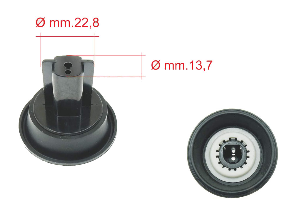 Vespa Piaggio Aprilia Scooter Gasschuif /membraan Carburateur Oem Cm146601-828820 Piaggio: Fly 4t 50 (05-07) - Fly 4t & 25-30 Km/h 50 (08-11) - Fly 4t 2v 50 (13-15) Fly 4t 2v 25-30km-h 50 (12-17) - Fly 4t Motore Chn 50 (06-07) Liberty 4t 50 (00-02/05-08) - Liberty 4t Rst 50 (2004) Liberty 4t Delivery - Single 50 (10-14) - Liberty 4t Delivery Tnt 50 (2009) Liberty 4t Ptt (deu) 50 (07-12) - Liberty 4t Ptt - Double - Nexive 50 (09-17) Liberty 4t Sport 50 (06-08) - Liberty Moc 4t & Elle 50 (09-16) Vespa Et4 50 (00-05) - Vespa Lx 4t 50 (05-09) Vespa Primavera 4t 2v 25 Km/h 50 (14-17) - Vespa Sprint 4t 2v 25 Km/h 50 (14-17) Zip 4t 50 (00-05) - Zip 4t 50 (06-13) - Zip 4t 25km-h 50 (06-16) Aprilia: Scarabeo 4t 50 (02-06) - Scarabeo 4t Restyling Eu3 50 (06-09) Sport City One 4t 50 (08-10)