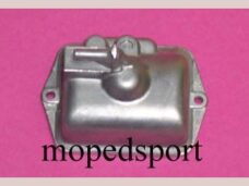 Honda Mb/mt Vlotterbak Mb/mt