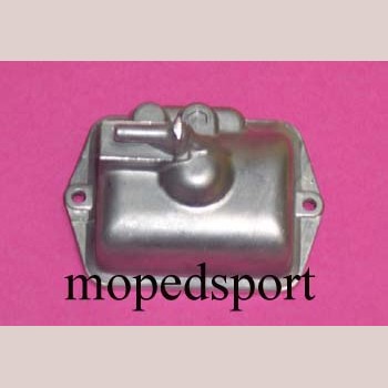 Honda Mb/mt Vlotterbak Mb/mt