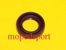 Aprilia Oliekeerring 17x27x6 Krukas Sr50 2000 Habana 3ebn000044