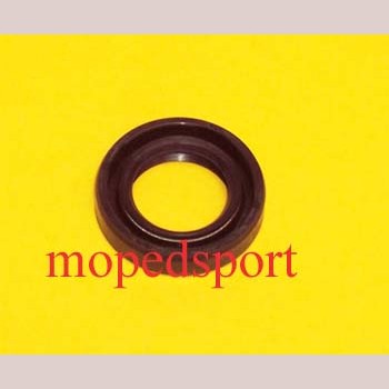 Aprilia Oliekeerring 17x27x6 Krukas Sr50 2000 Habana 3ebn000044