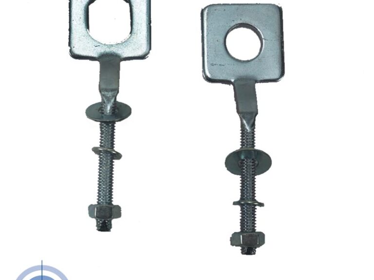BROMFIETS 529 530 Kettingspanner set BROMFIETS 529 NIEUW MODEL 