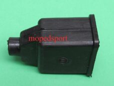 Bromfiets 448 540 Bobine Stekkerrubber 540/448