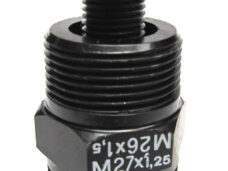 Estrattore volano universale/Sachs per Bosch/Motoplatt/Ducati 26x1.5-27x1.25 Lambretta
