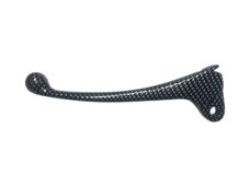 Honda Kymco Hevel / Handel Carbon Links Passend Voor Kymco Dj / Vision Sfx Dio Wallaroo Stuur