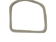 Bromfiets Ks 517 529 530 Teller Afdichtring 517-16.100 Grijs