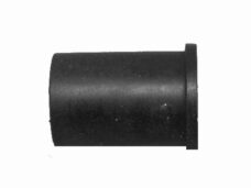 Bromfiets 428 517 Motorsteunrubber 428-18.200 Ook 517