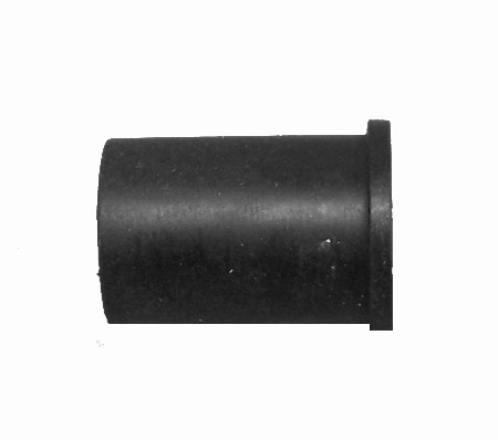 Bromfiets 428 517 Motorsteunrubber 428-18.200 Ook 517