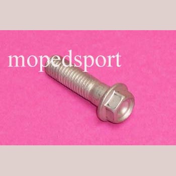 Aprilia Bout Met Flens M10x35 Sr50 2000/01 Ditech 8152318 Motordelen