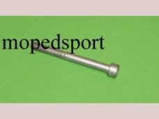 Aprilia Inbusbout M6x60 Sr 00/01 Ditech Srlc02/03 8150157 Motordelen