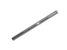 Sachs Lotus/top/motozax Lotus/top/motozax Binnenpoot 30x2x640m Per Stuk Voorvork