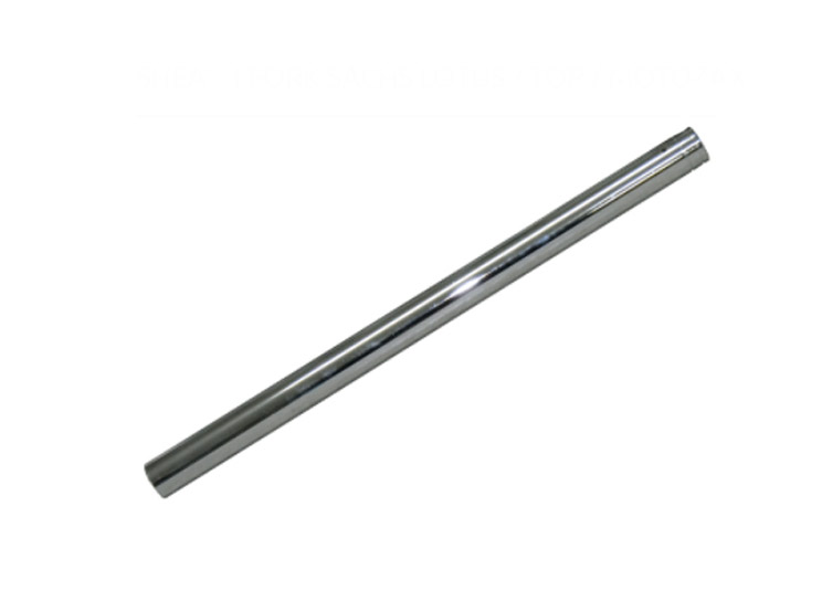 SACHS LOTUS/TOP/MOTOZAX LOTUS/TOP/MOTOZAX Binnenpoot 30X2X640M per stuk VOORVORK